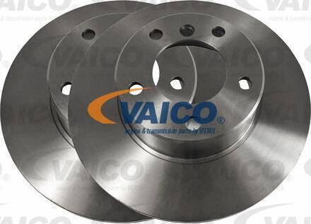 VAICO V20-80025 - Discofreno autozon.pro