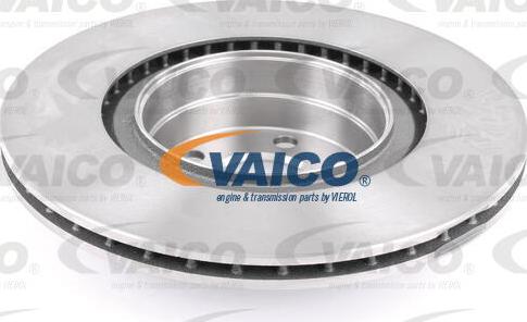 VAICO V20-80021 - Discofreno autozon.pro