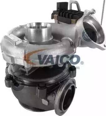 VAICO V20-8196 - Turbocompressore, Sovralimentazione autozon.pro