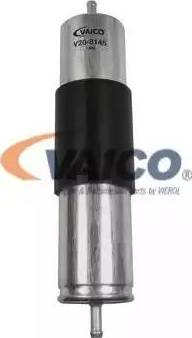 VAICO V20-8145 - Filtro carburante autozon.pro