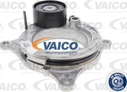 VAICO V20-8259 - Tendicinghia, Cinghia Poly-V autozon.pro