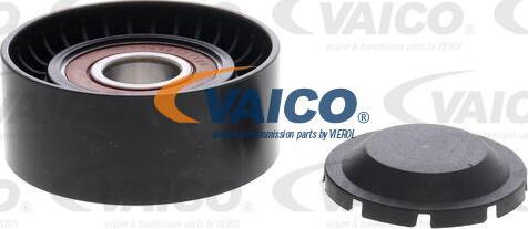 VAICO V20-8262 - Tendicinghia, Cinghia Poly-V autozon.pro