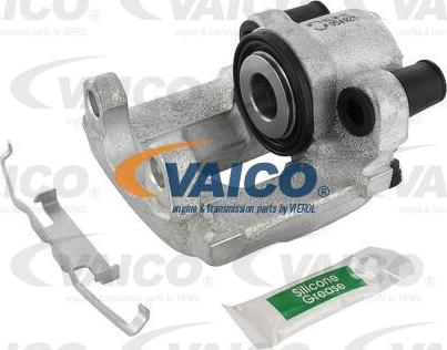 VAICO V20-8206 - Pinza freno autozon.pro