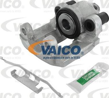 VAICO V20-8207 - Pinza freno autozon.pro