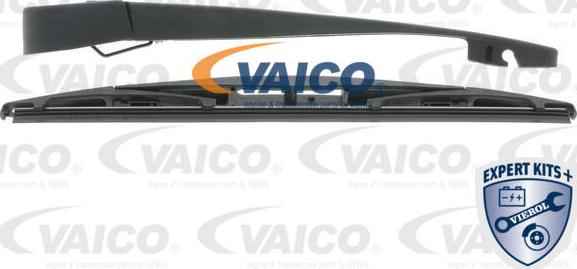 VAICO V20-8216 - Serie bracci tergi, Pulizia cristalli autozon.pro