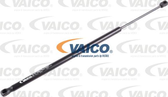 VAICO V20-8220 - Ammortizatore pneumatico, Cofano bagagli / vano carico autozon.pro