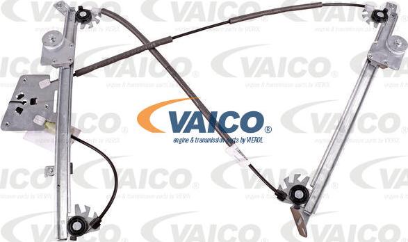 VAICO V20-8705 - Alzacristallo autozon.pro