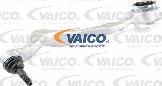 VAICO V20-7159-1 - Braccio oscillante, Sospensione ruota autozon.pro