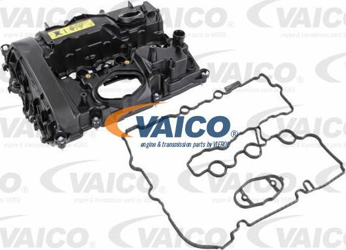 VAICO V20-3981 - Copritestata autozon.pro