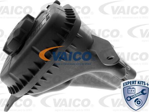 VAICO V20-3455 - Serbatoio compensazione, Refrigerante autozon.pro