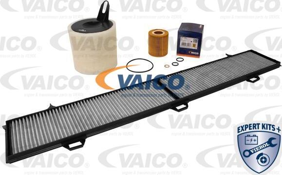 VAICO V20-3404 - Kit componenti, Controllo periodico autozon.pro