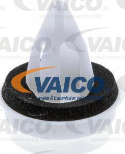 VAICO V20-3400 - Clip autozon.pro