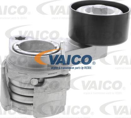 VAICO V20-3408 - Tendicinghia, Cinghia Poly-V autozon.pro