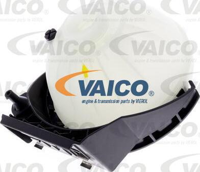 VAICO V20-3410 - Serbatoio compensazione, Refrigerante autozon.pro