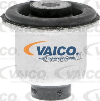 VAICO V20-3411 - Supporto, Braccio oscillante autozon.pro