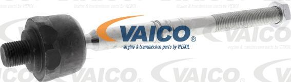 VAICO V20-3485 - Giunto assiale, Asta trasversale autozon.pro