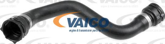 VAICO V20-3486 - Flessibile radiatore autozon.pro