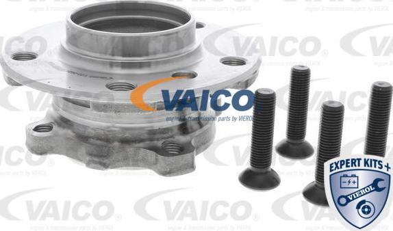 VAICO V20-3424 - Kit cuscinetto ruota autozon.pro