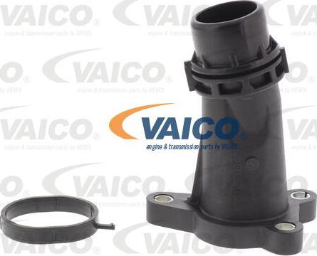 VAICO V20-3560 - Flangia d. refrigerante autozon.pro