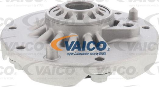 VAICO V20-3505 - Supporto ammortizzatore a molla autozon.pro