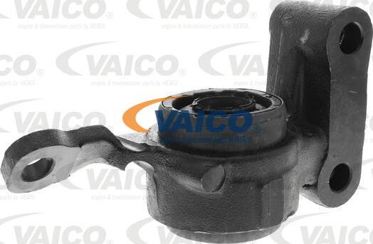 VAICO V20-3649 - Supporto, Braccio oscillante autozon.pro