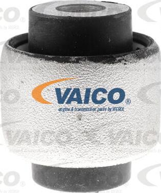 VAICO V20-3645 - Supporto, Braccio oscillante autozon.pro