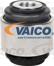 VAICO V20-3646 - Supporto, Braccio oscillante autozon.pro