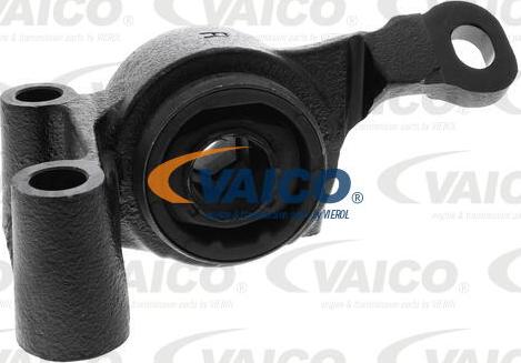 VAICO V20-3650 - Supporto, Braccio oscillante autozon.pro