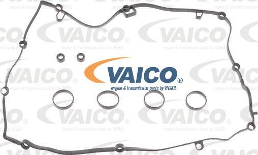 VAICO V20-3676 - Kit riparazione, regolazione albero a camme autozon.pro