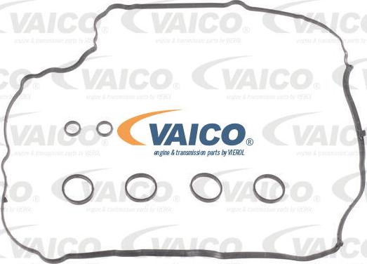 VAICO V20-3677 - Kit riparazione, regolazione albero a camme autozon.pro