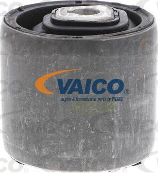 VAICO V20-3634 - Supporto, Braccio oscillante autozon.pro