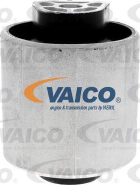 VAICO V20-3635 - Supporto, Braccio oscillante autozon.pro