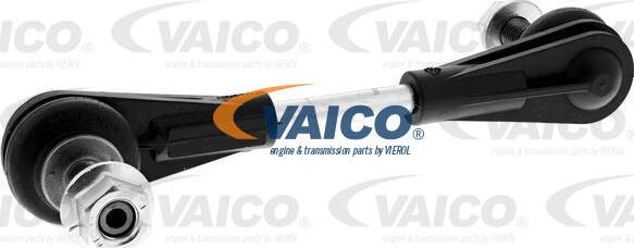 VAICO V20-3638 - Asta / Puntone, Stabilizzatore autozon.pro