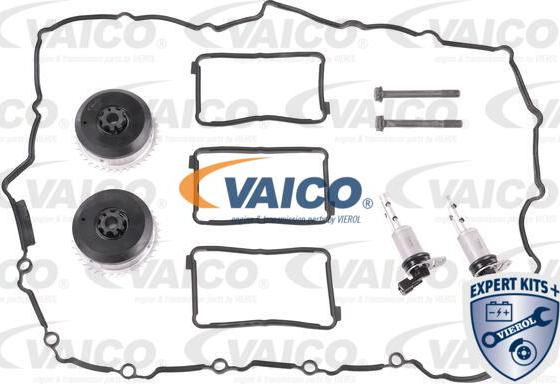 VAICO V20-3675 - Kit riparazione, regolazione albero a camme autozon.pro