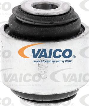 VAICO V20-3095 - Supporto, Braccio oscillante autozon.pro