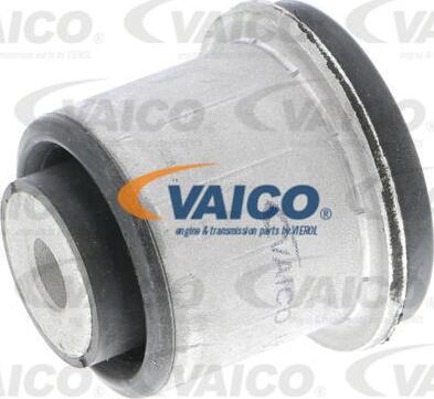 VAICO V20-3049 - Supporto, Braccio oscillante autozon.pro