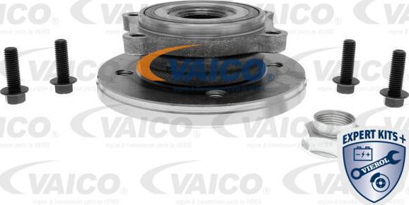 VAICO V20-3055 - Kit cuscinetto ruota autozon.pro