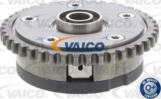 VAICO V20-3052 - Regolatore albero a camme autozon.pro