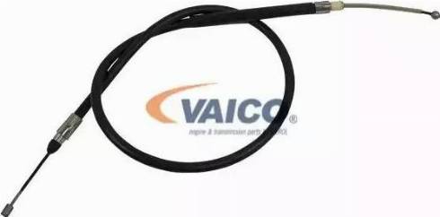 VAICO V20-30030 - Cavo comando, Freno stazionamento autozon.pro