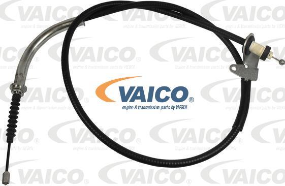 VAICO V20-30033 - Cavo comando, Freno stazionamento autozon.pro