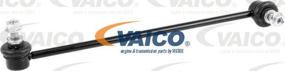 VAICO V20-3010 - Asta / Puntone, Stabilizzatore autozon.pro