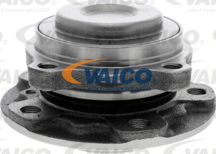 VAICO V20-3024 - Kit cuscinetto ruota autozon.pro