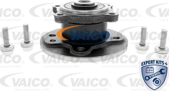 VAICO V20-3021 - Kit cuscinetto ruota autozon.pro