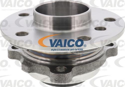 VAICO V20-3022 - Kit cuscinetto ruota autozon.pro