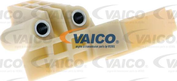 VAICO V20-3197 - Pattino, Catena distribuzione autozon.pro