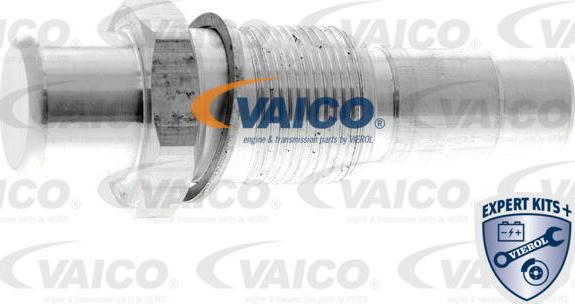 VAICO V20-3149 - Tenditore, Catena distribuzione autozon.pro