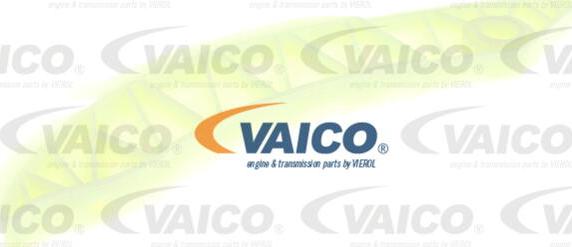 VAICO V20-3143 - Pattino, Catena distribuzione autozon.pro