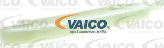 VAICO V20-3159 - Pattino, Catena distribuzione autozon.pro