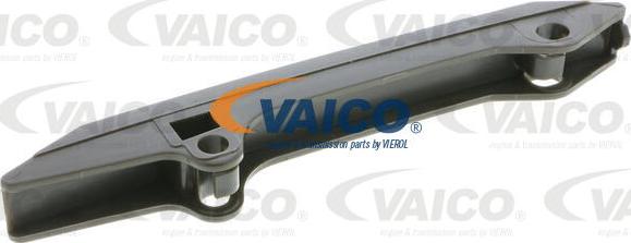 VAICO V20-3150 - Pattino, Catena distribuzione autozon.pro