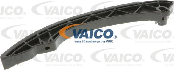 VAICO V20-3151 - Pattino, Catena distribuzione autozon.pro